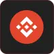 tech-stack
