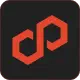 tech-stack