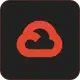 tech-stack