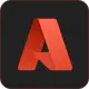 tech-stack