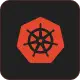 tech-stack