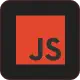 tech-stack