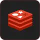 tech-stack