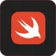 tech-stack