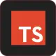 tech-stack