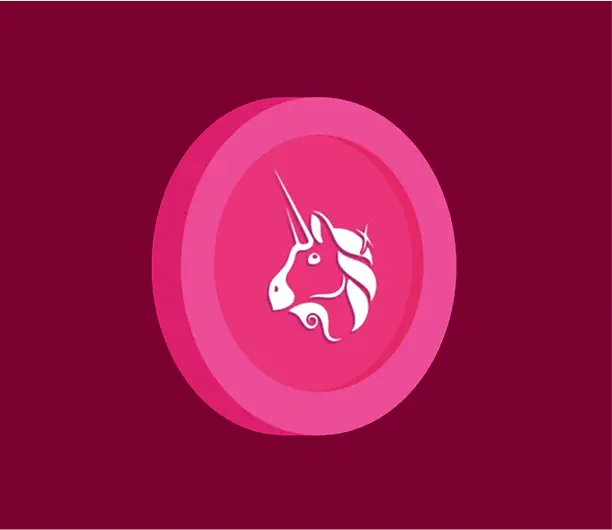 Uniswap Clone Script