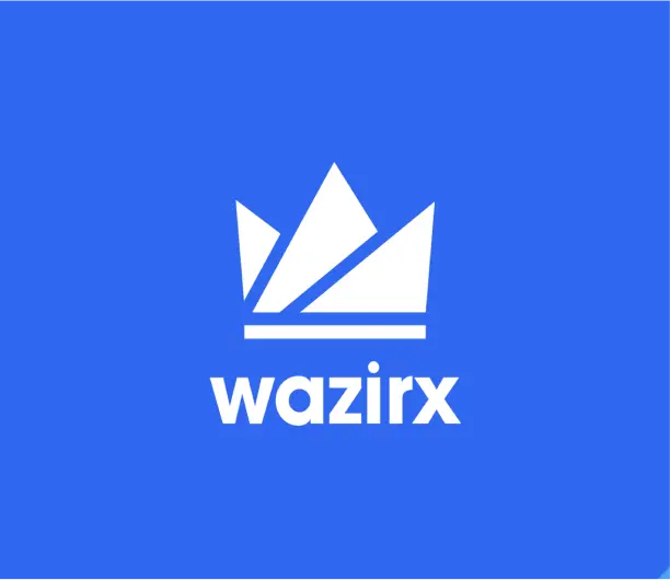 Wazirx Clone Script 