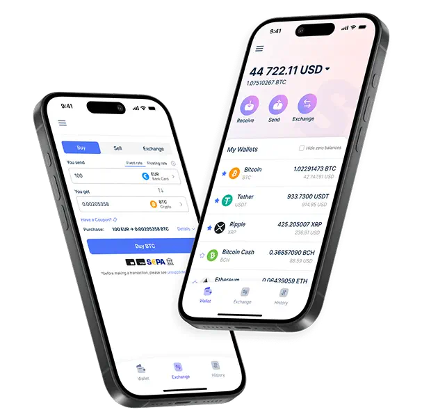 web3-exchange-development-company