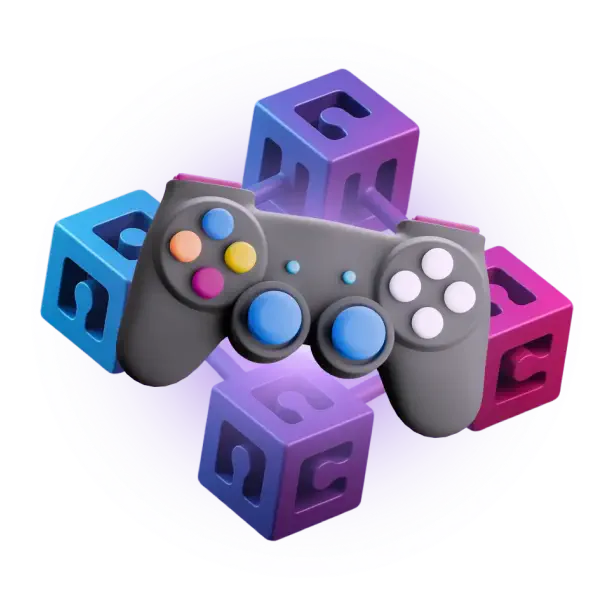 web3-game-development