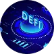 DeFi