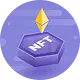 NFT