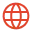 Web Wallet Development
