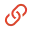 Multi-Chain Wallet Development