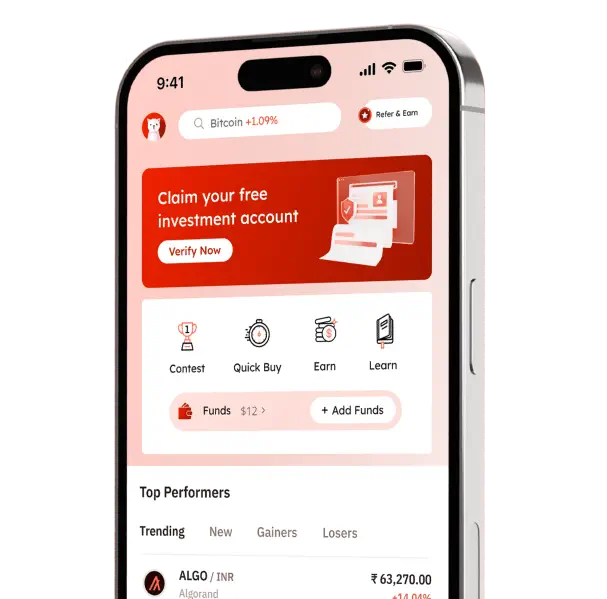 white-label-crypto-exchange