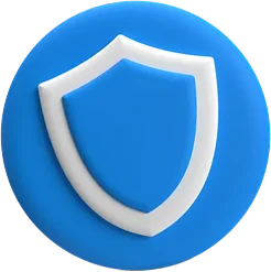White Label Crypto Wallet Development Company