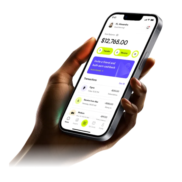 white-label-crypto-wallet