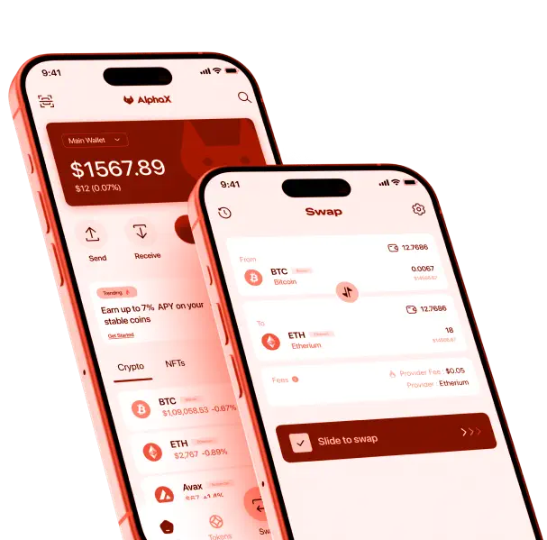 white-label-crypto-wallet