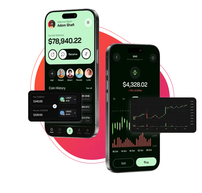 white-label-crypto-exchange-software