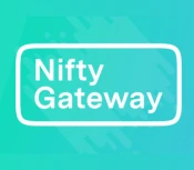 Nifty-Gateway-Clone