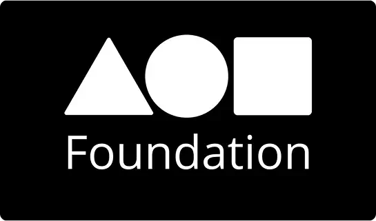 Foundation Clone