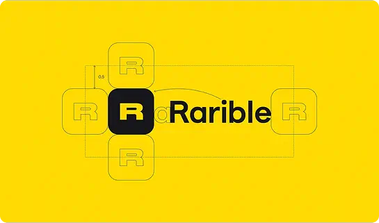 Rarible Clone