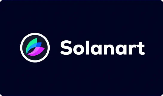 Solanart Clone