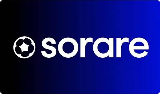Sorare Clone