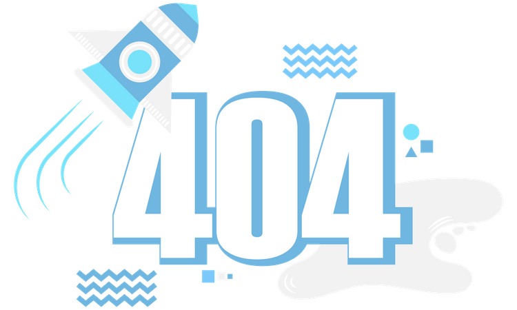 404errortornwires-scaled