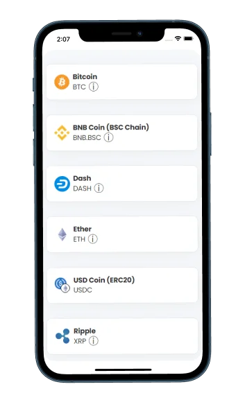 coinpayments-clone-script-development-agency