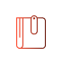 Wallet-creation