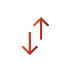 Send/receive-crypto