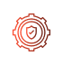 Security-settings