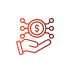 Token-management