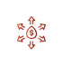 Liquidity-management