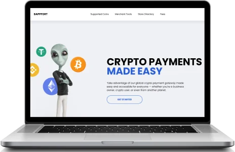 coinpayments-clone-script-development-company