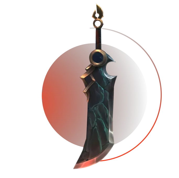 cryptoblades-clone-script-development-services