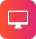 Desktop-img