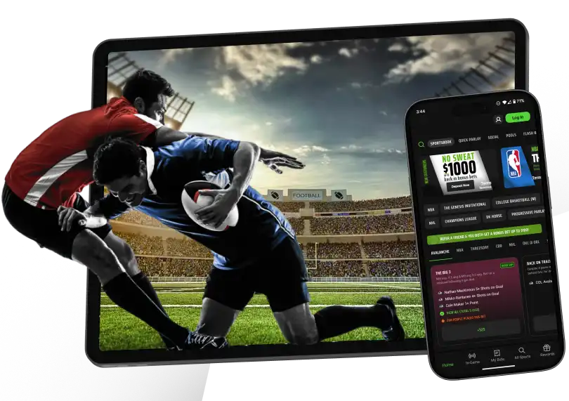 draftkings-clone-script