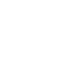 Virtual-goods