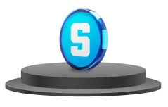 Sandbox-3D<