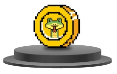 Crypto-Snake