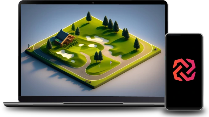 metaverse-game-development-company
