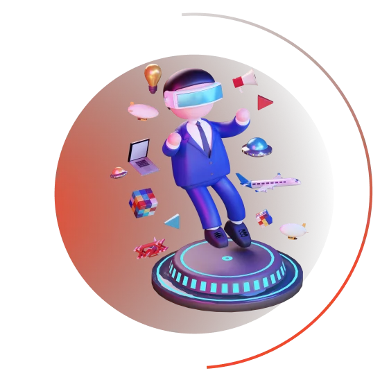 metaverse-social-media-software-development-services