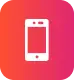 Mobile-img