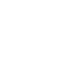 Transaction-fee