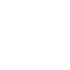 Listing-fee