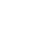 Minting-Fees