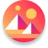 Decentraland-Clone