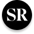 SuperRare-Clone