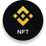 Binance-NFT-marketplace-clone